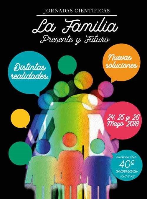 Formación del personal