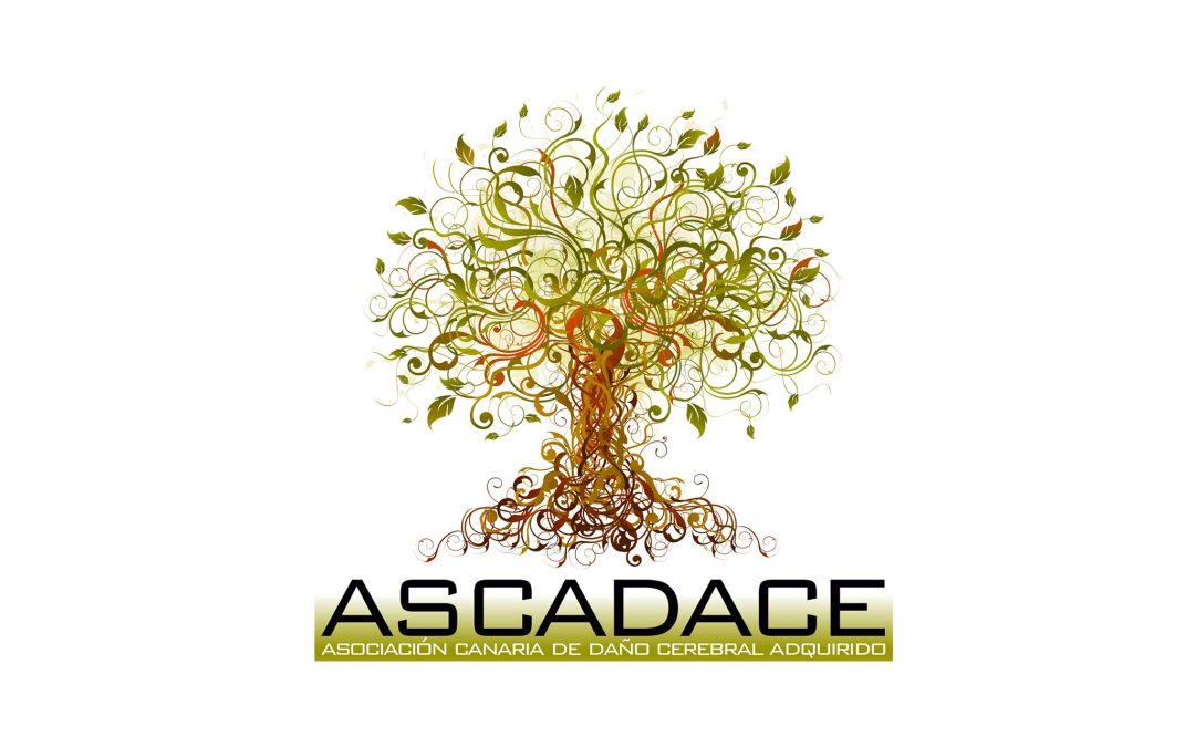 II Jornadas de Daño Cerebral Adquirido