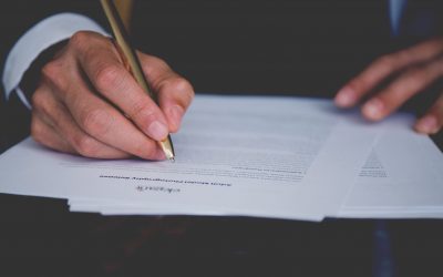 Ley para erradicar la esterilización forzada