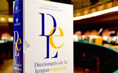 La RAE enmienda el término ‘discapacidad’ en el diccionario