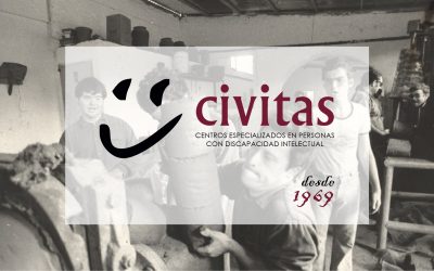 Asambleas de Socios/as de CIVITAS