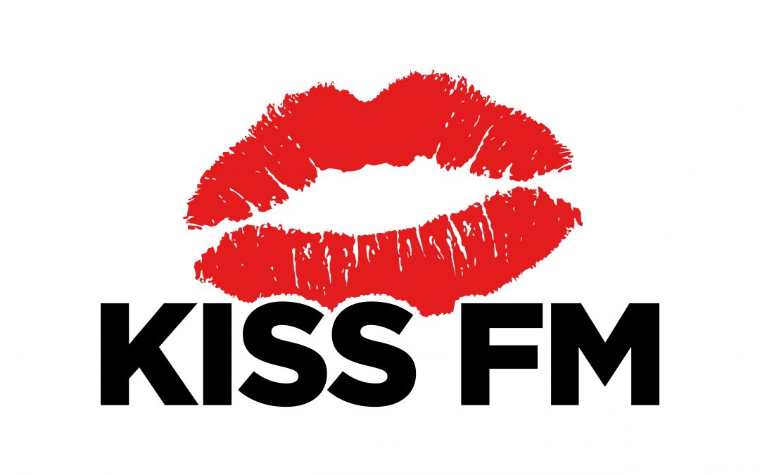 Kiss FM publica reportaje sobre nuestro trabajo en RV